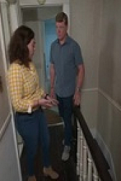 This Old House S43E27 480p x264-mSD EZTV