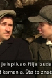 Yalta 45 2011 S01 WEB-DL 1080p [ExYu-Subs]