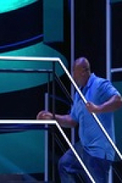 The Final Straw S01E08 480p x264-mSD EZTV