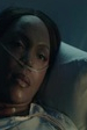 Gotham Knights S01E13 XviD-AFG EZTV