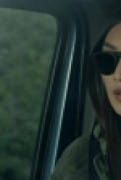 Humans S03E02 HDTV x264-MTB[eztv]