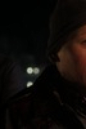 Reginald the Vampire S01E01 MULTi 1080p WEB H264-SHEEEIT EZTV