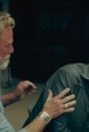 The Peripheral S01E06 720p HEVC x265-MeGusta EZTV