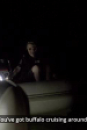 Missing Persons Investigation S01E06 XviD-AFG EZTV