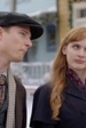 When Hope Calls S02E02 720p HDTV x264-SYNCOPY EZTV