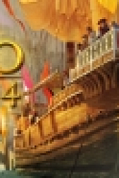 Anno 1404: Venice [Gold Edition][2.01.5010]
