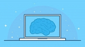 [ FreeCourseWeb ] Udemy - The complete Google Cloud Platform (GCP) for Beginners