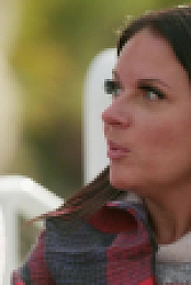 PUSH 2023 S02E07 720p WEBRip x264-BAE EZTV