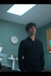 Chucky S03E05 720p x264-FENiX EZTV