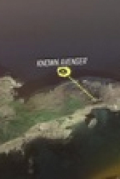 Expedition Unknown S10E02 The Lost Avenger 720p WEB h264-KOMPOST EZTV