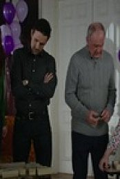 Good Witch S07E08 PROPER 480p x264-mSD EZTV