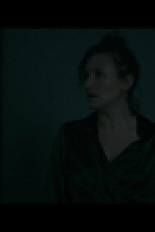Insomnia 2024 S01E06 1080p WEB h264-EDITH EZTV