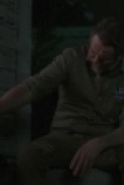 Supernatural S15E11 iNTERNAL 720p WEB h264-HILLARY [eztv]