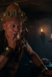 Zapped S02E03 720p HDTV x264-MTB[eztv]