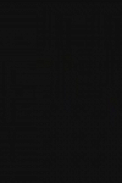 Dynamo Beyond Belief S01E01 INTERNAL 480p x264-mSD [eztv]