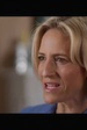 Andrew-The Problem Prince S01E01 XviD-AFG EZTV