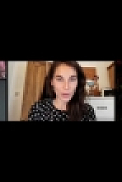 Staged S02 WEBRip x264-ION10 EZTV