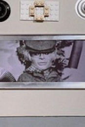 Nebula 75 S01 WEBRip x264-ION10 EZTV