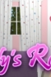 Mandy's Room