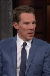 Stephen Colbert 2018 05 18 Benedict Cumberbatch 720p WEB x264-TBS[eztv]