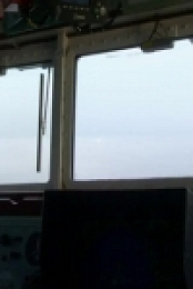 HMS Ark Royal S01E05 480p x264-mSD [eztv]