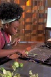 MasterChef Junior S08E06 1080p WEB h264-BAE EZTV