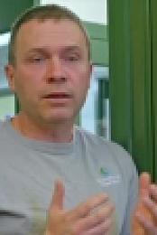 Arctic Vets S01E08 XviD-AFG EZTV