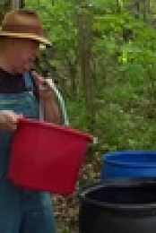 Moonshiners S11E02 XviD-AFG EZTV