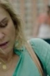 Mirage S01E03 HDTV x264-aAF [eztv]