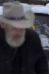 Mountain Men S08E08 720p WEB h264-TBS [eztv]