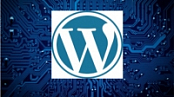 Udemy - Complete guide on the WordPress theme development