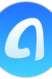 AnyTrans for iOS 7.0.3 (20181025) (macOS)