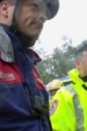 Paramedics S01E10 HDTV x264-CCT [eztv]