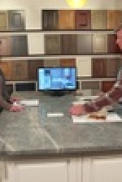 This Old House S43E32 1080p WEB h264-BAE EZTV