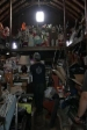 American Pickers S22E09 XviD-AFG EZTV