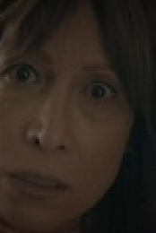 The Visit 2021 S01E02 720p WEB h264-SKYFiRE EZTV