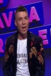 Hughesy We Have A Problem S03E02 480p x264-mSD [eztv]