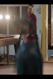 Rennervations S01E02 480p x264-mSD EZTV