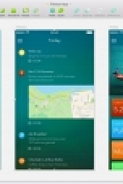 Sketch v52.6 Mac OS X {B4tman}