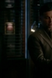 Castle 2009 S08E20 HDTV x264-FLEET EZTV