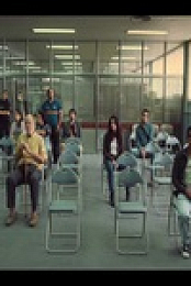 Community Squad S01E01 480p x264-mSD EZTV