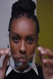 Naomi S01E01 480p x264-mSD EZTV
