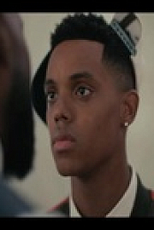 Bel-Air S02E07 480p x264-mSD EZTV