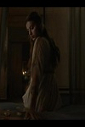 Domina S01E01 INTERNAL 480p x264-mSD EZTV