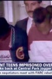 RapCaviar Presents S01E01 XviD-AFG EZTV