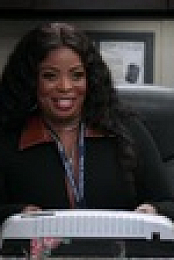Abbott Elementary S02E13 iNTERNAL XviD-AFG EZTV