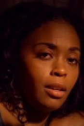 Black Lightning S02E05 XviD-AFG [eztv]