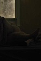 Skin 2019 BDRip XviD AC3 With Sample LLG