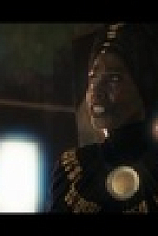 Titans 2018 S03E11 720p WEB H264-GLHF EZTV