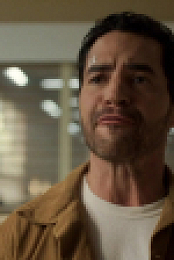 Will Trent S03E01 720p HDTV x264-SYNCOPY EZTV